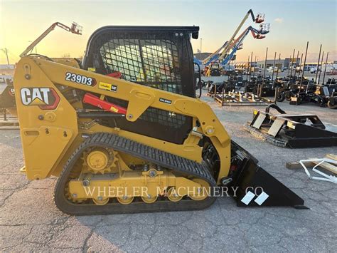 cat 293 skid steer|cat 239d3 for sale craigslist.